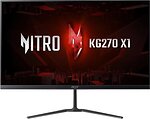 Фото Acer KG270X1bmiipx (UM.HX0EE.108)
