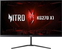Фото Acer KG270X1bmiipx (UM.HX0EE.108)