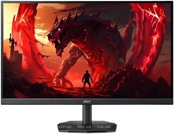 Фото Acer KG271X1bmiipx (UM.HX1EE.102)