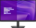 Фото Dell E2425HM (210-BRDN)