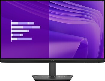 Фото Dell E2425HM (210-BRDN)