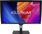 Фото Asus ProArt PA27UCGE