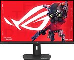 Фото Asus ROG Strix XG32UCG