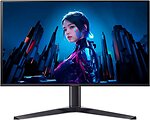 Фото Acer Predator X27UX1BIIPHX (UM.GXXEE.101)