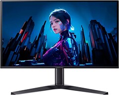 Фото Acer Predator X27UX1BIIPHX (UM.GXXEE.101)