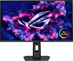 Фото Asus ROG Strix OLED XG27AQDPG