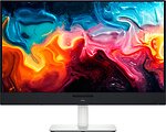 Фото Dell S3225QC (210-BRVT)