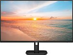 Фото Philips 27E1N1200A