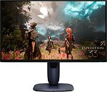 Фото Dell Alienware AW2725Q (210-BQWV)