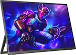 Фото Uperfect UGame E4