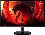 Фото Acer Nitro KG241YGbmipx (UM.QX1EE.G01)