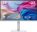 Фото MSI Modern MD272UPHW