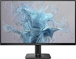 Фото Philips 27E2N1100L