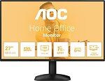 Фото AOC 27B31H
