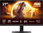 Фото AOC Q27G4ZR