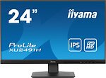 Фото Iiyama ProLite XU2491H-B1