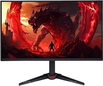 Фото Acer Nitro VG240YGbmipx (UM.QV0EE.G01)