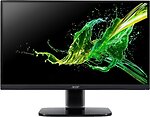 Фото Acer KA242YGbi (UM.QX2EE.G01)