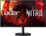 Фото Acer KG242YGbmix (UM.QX2EE.G11)