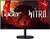 Фото Acer KG242YGbmix (UM.QX2EE.G11)