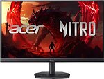 Фото Acer Nitro KG241YX1bmiipx (UM.QX1EE.101)