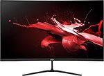 Фото Acer ED320QRS3bmiipx (UM.JE0EE.312)