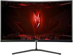 Фото Acer Nitro ED270US3bmiipx (UM.HE0EE.306)