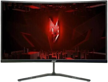Фото Acer Nitro ED270US3bmiipx (UM.HE0EE.306)