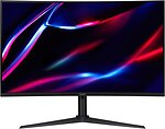Фото Acer Nitro XZ322QUP3bmiiphx (UM.JX0EE.309)