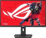 Фото Asus ROG Strix XG27ACMS