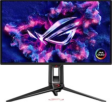Фото Asus ROG Swift PG32UCDMZ