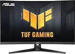 Фото Asus TUF Gaming VG32VQM5B