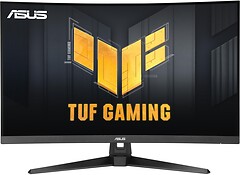Фото Asus TUF Gaming VG32VQM5B