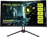 Фото Prologix GM2425C