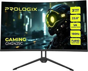 Фото Prologix GM2425C