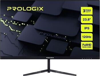 Фото Prologix PL2425HD