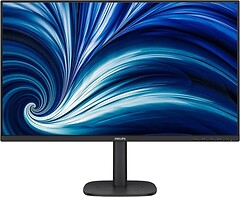 Фото Philips 27B2U3601/00