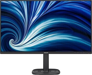 Фото Philips 27B2U3601/00