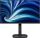 Фото Philips 24B2U3301/00