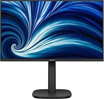 Фото Philips 24B2U3301/00