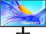 Фото Samsung ViewFinity S8 37