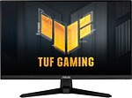 Фото Asus TUF Gaming VG259Q5A