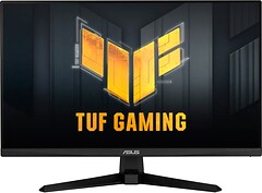 Фото Asus TUF Gaming VG259Q5A