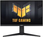 Фото Asus TUF Gaming VG27AQL5A