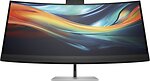 Фото HP Series 7 Pro (8Y2R2AA)