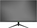 Фото Tiandy TC-D332