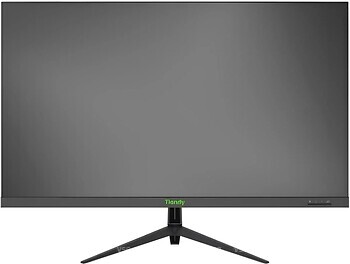 Фото Tiandy TC-D332