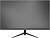 Фото Tiandy TC-D332