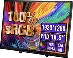 Фото Anmite A105W01