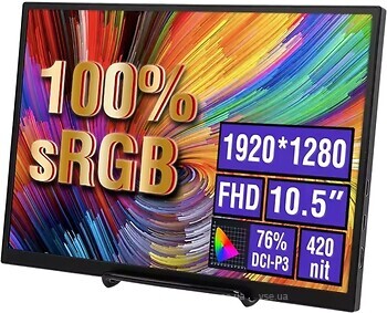 Фото Anmite A105W01